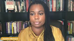 Are you ready to write a best-seller? Let's talk about it!