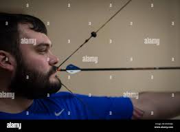 The purser hi-res stock photography and images