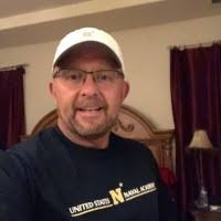 While I don't play golf much anymore, I'm still incredibly grateful for the  great memories and positive impact