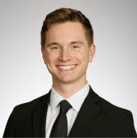 700+ "Sprankle" profiles