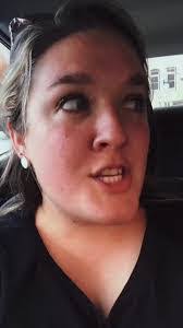 Kathy Schreckengost's Instagram, Twitter & Facebook