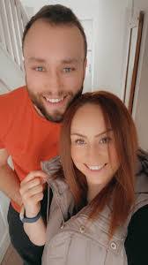 Leanne Mccarthy's Instagram, Twitter & Facebook