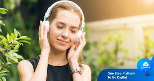 3 in d major.mp3 download. Kumpulan Website Download Lagu Gratis Untuk Mp3 Dan Soundtrack Idcloudhost