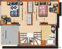 مخطط أفضل منزل صغير المساحة الارض 90 متر مربع 3 غرف 2 حمام Arab Arch Design Bathroom Scale Bathroom