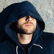 What It Means To Have A Gay Sex Dream About Your BFF