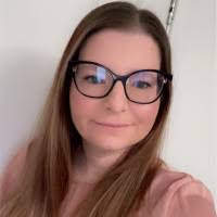 40+ "Cara Howard" profiles