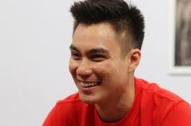 See more of meme & gambar konyol on facebook. Pose Muka Konyol Tapi Wajah 5 Artis Ini Tetap Ganteng Matamata Com