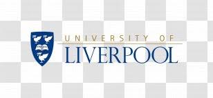 Please to search on seekpng.com. University Of Liverpool John Moores Mascot Clip Art Bird Transparent Png