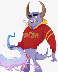 Vilya Horny hentai videos, GIFs, and images | Rule 34 App