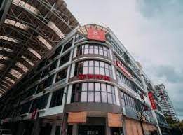 Hotels near or close to kuala lumpur convention centre in kuala lumpur area. The 10 Best Hotels Near Axiata Arena In Kuala Lumpur Malaysia