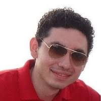 10+ "Ariel Chacón" profiles