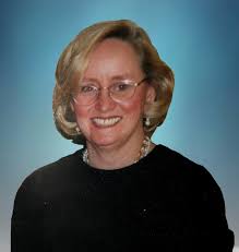 Obituaries: September 2018