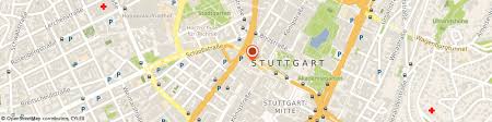 Königstraße 1a, stuttgart, telefon, alle åbningstider, billede, map, beliggenhed Apcoa Parkhaus Bw Bank In Stuttgart Offnungszeiten