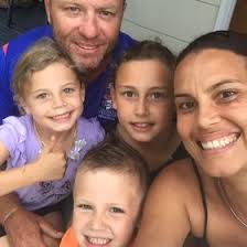 Garth Walsh (garthwalsh)