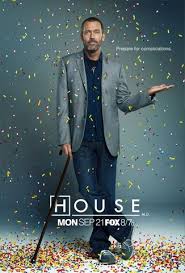 ✓ 100% kostenlos ✓ online dr. Serial Dr House Dr House Online Ke Zhlednuti Najserialy To