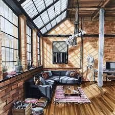 Interior Design Courses Online Info 4336712152 Nha Cửa Kiến Truc Y Tưởng Vẽ