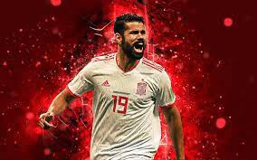 We did not find results for: Herunterladen Hintergrundbild Diego Costa 4k Abstrakte Kunst Spanien Nationalmannschaft Fan Kunst Costa Fussball Fussballspieler Neon Lichter Die Spanischen Fussball Nationalmannschaft Mit Einer Auflosung Zu Uberwachen 3840x2400 Bilder Auf Dem