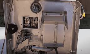 Maybe you would like to learn more about one of these? 3 Ways To Fix Suburban Rv Hot Water Heater Won T Light Camper Upgrade