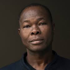 Francis Kéré becomes first African architect of Serpentine pavilion