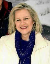 Cindy Wadsworth Obituary