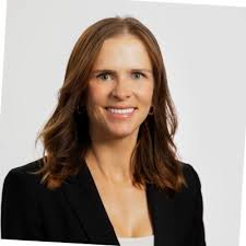 Last week, I was honored to be named the recipient of the G.R.