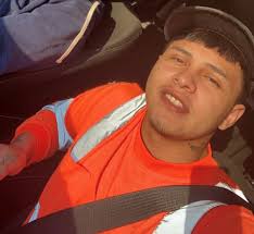 El Paso County Sheriff's Office