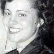 Bensing Family Obituaries