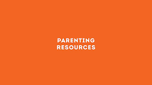 Everything you don't want to happen will happen, and you might find yourself begging for privacy and alone time. Other Parenting Resources The Chapel
