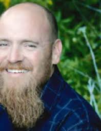 James Richard Oney, II. Obituary