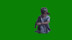 Learning To Make Gifs First Oc Green Screen Attempt Album On Imgur Download royalty wedding background video effect in full hd 1920x1080p, here add some flare for more attraction, it gives. learning to make gifs first oc green
