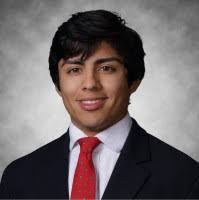 5100+ "Mancia" profiles