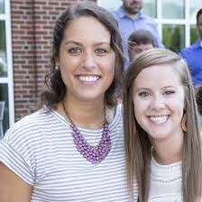 Morgan Conde and Jamie Canaday's Wedding Website