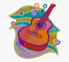 We did not find results for: Acoustic Guitar Vector Png Clipart Png Download Ruby Transparent Png Transparent Png Image Pngitem