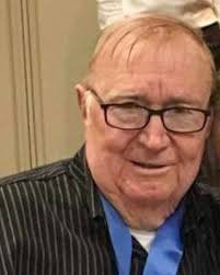 Wilton Beam Obituary