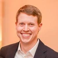 1500+ "Selleck" profiles