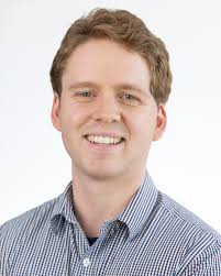 Bethany Close, NP, 6715 McCrimmon Pkwy, Ste 300, Cary, NC 27519, US