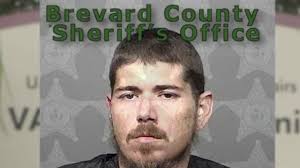 Caregiver accused of sexually battering 90-year-old New Smyrna Beach woman