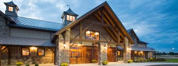 Post and beam home plans. Timber Suppliers In Lancaster Pa Timber Frame Company