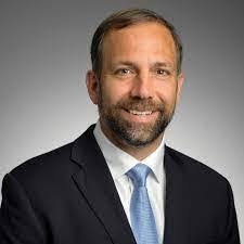 Peter Distasio's Instagram, Twitter & Facebook