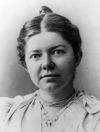 Celebrating Women in Music: Accomplished Female Composers Through History