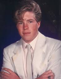 Obituary information for Shane Ray Trantham