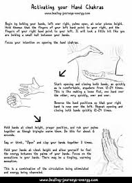 Madras Energy Healing Reiki Energy Healing Reiki Healing