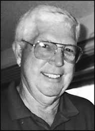 Warren Weaver Obituary (1929