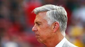 The Phillies' deadline dilemma: Dombrowski balancing a closing window,  prospect priorities, and a thin trade market ~ Philadelphia Baseball Review 