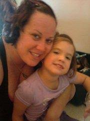 Joyce Riddle Obituary (2011)