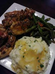 Pinterest Sweetness Recipes Food Cravings Food Dishes