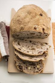 pin su ricette