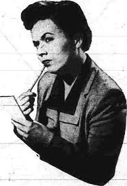 BINGO State Escapes Full