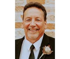 John E. Wermeling Obituary (2023)