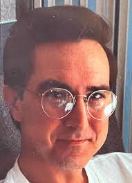 Ross Reynolds Obituary (2022)